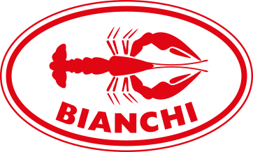 Logo Bianchi