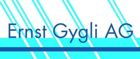 Logo Ernst Gygli