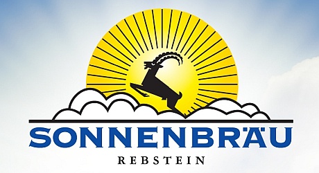 Logo Sonnenbräu